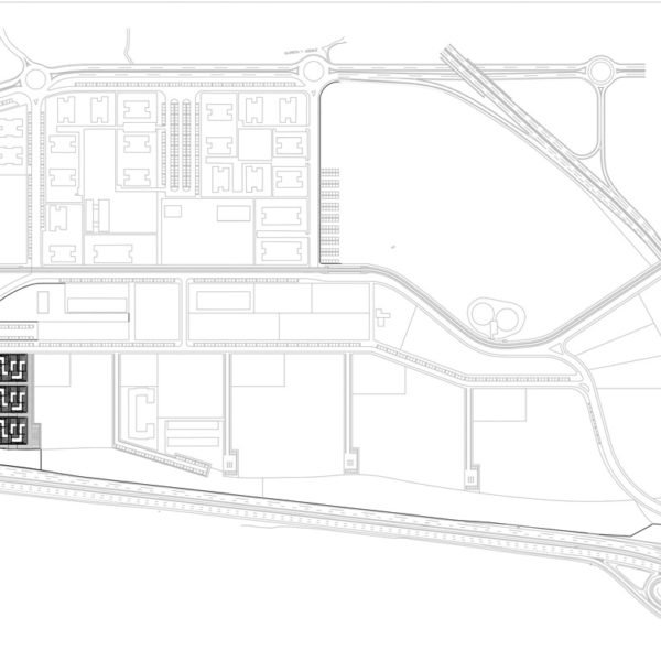 03148_SANAHUJA_SITUACION