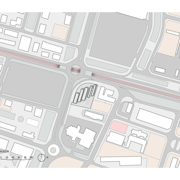 PLANO-UBICACIÓNWEB (1)