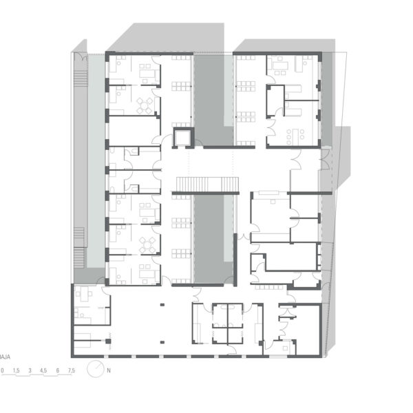 PLANTA-BAJA (1)
