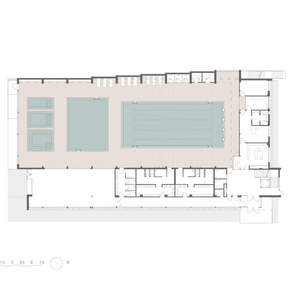 PLANTA-BAJAWEB-1