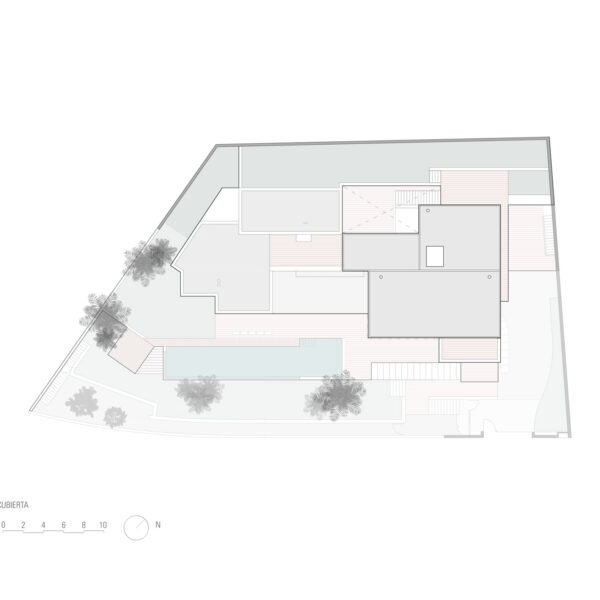 PLANTA-CUBIERTA-WEB
