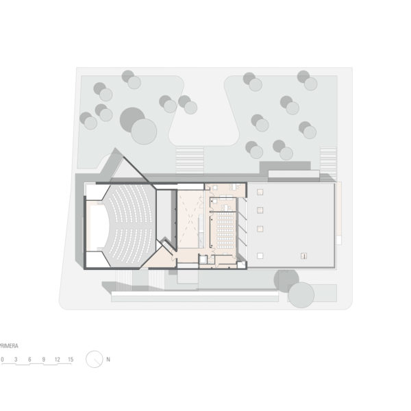 PLANTA-PRIMERA-WEB (1)