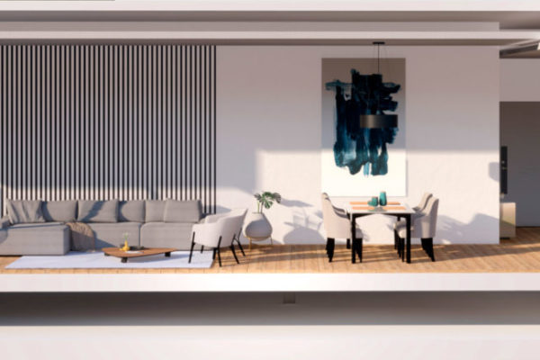 RENDER-SECCIÓN-RECORTADA-1 (1)