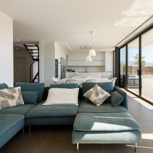 SP_28052019_4-Casa-Juanjo_interior_02-R