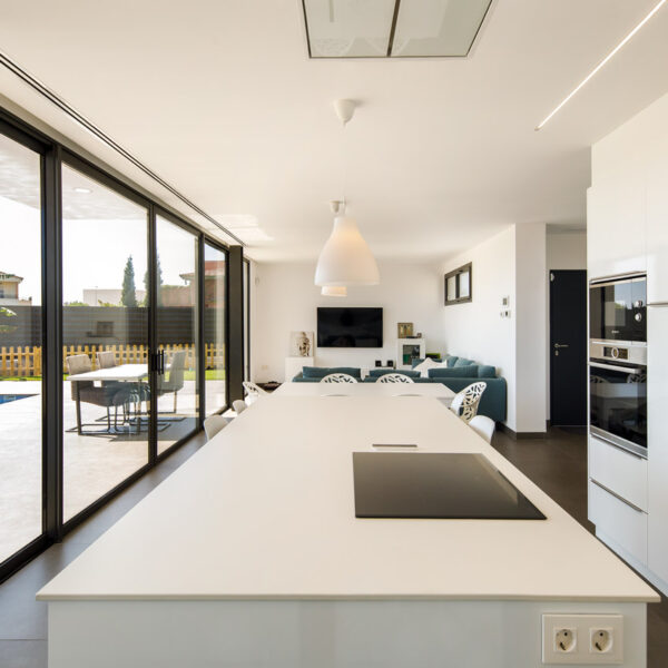 SP_28052019_4-Casa-Juanjo_interior_06R