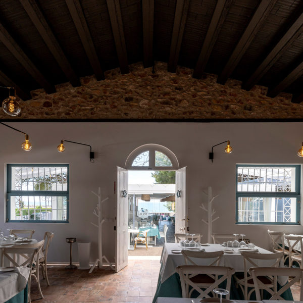 Sanahuja__Partners_Rest_la_Villa-010
