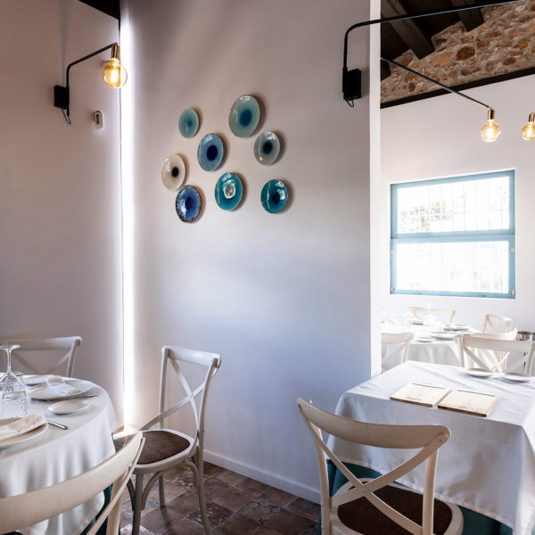 Sanahuja__Partners_Rest_la_Villa-014