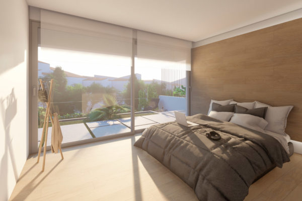 VIVIENDAS_DORMITORIO-1