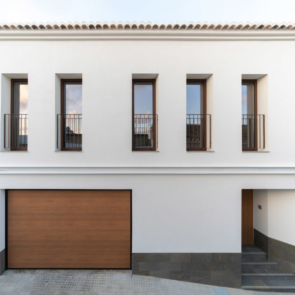 Vivienda-en-El-Puig-046