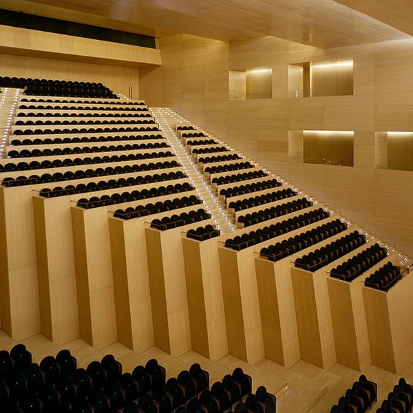 auditorio-palacio-congresos-castellon-sala-interior