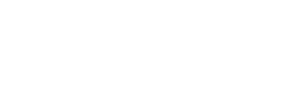 Sanahuja & Partners