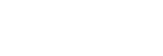 Sanahuja & Partners