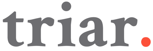 client